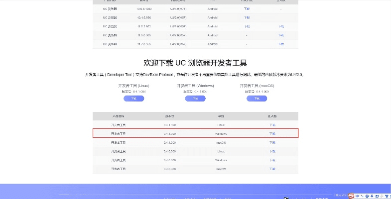 穿越火线手游灵狐者与战神回来激活码,战略性方案优化_顶级版_v9.549