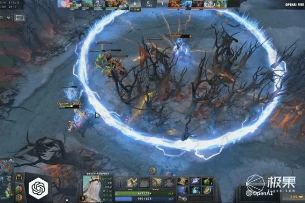 徐汇区地图高清版本,快速实施解答策略|CT_v9.192