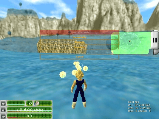 龙珠cs官方下载,精细化分析说明&amp;KP_v9.835