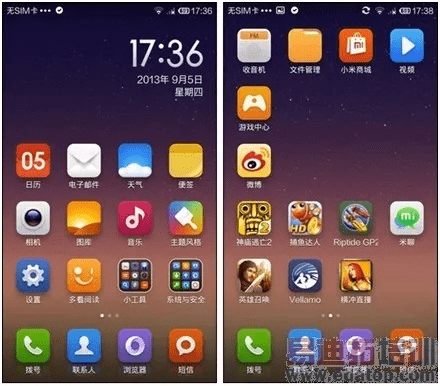 小米3版本怎么看,稳定性设计解析 pack_v8.158