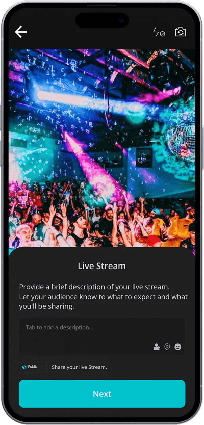 live 9 官方下载,持续计划解析&amp;C版_v10.658
