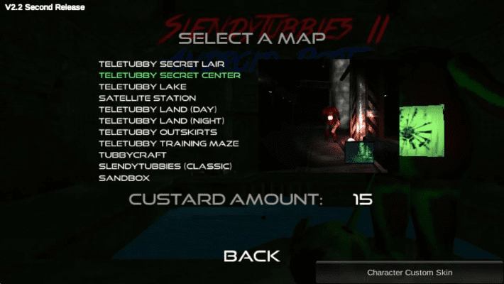 评测文章，三款最佳SlendytubbiesIII官方下载，实时更新解释定义软件横向对比