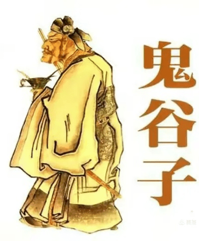 百不得一 第4页