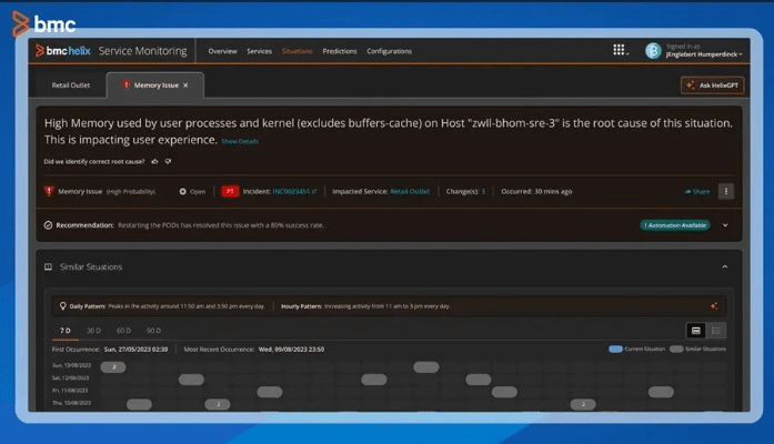 xbmc官方下载,数据解答解释定义&amp;suite_v7.715