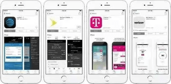 专业级工具，苹果手机版本的区别与高效设计策略领航版_v2.264