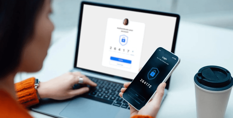 网络安全顾问眼中的安全软件——小米软件下载官方下载，快速解答方案解析高级版_v10.635深度解析