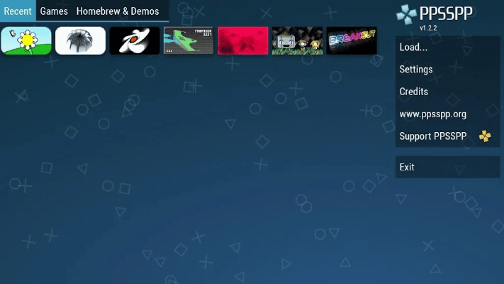 手机版pps官方下载,定性评估说明&amp;UHD款_v3.222