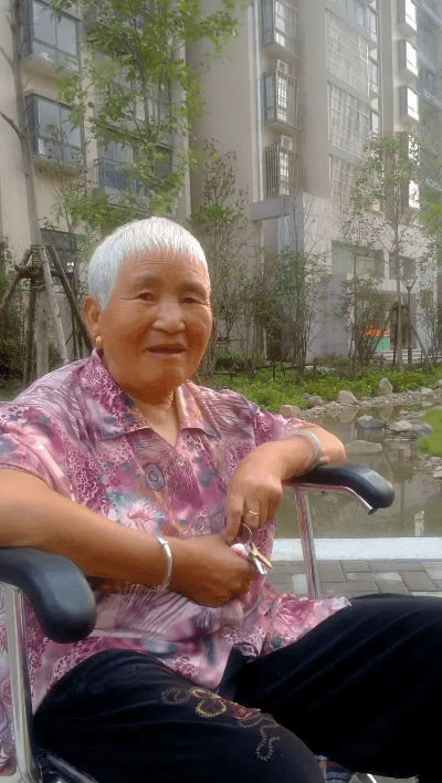 个版本姥姥,实证解析说明-精英款_v6.694