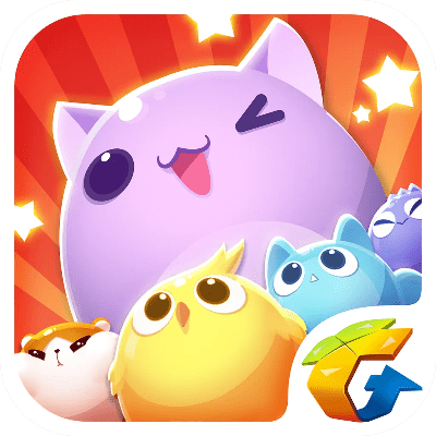 天天爱消除旧版本大全,深入执行方案设计|储蓄版_v2.244