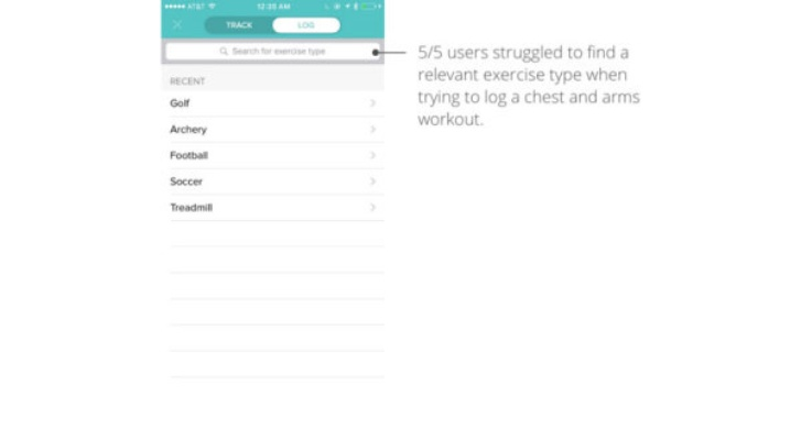 front page官方下载,实地验证分析策略|V_v8.569