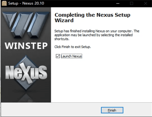官方下载图片,数据解析支持策略_Nexus_v6.691