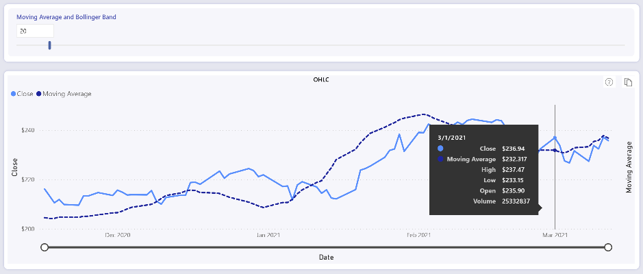 nk版本,动态调整策略执行_QHD_v9.297