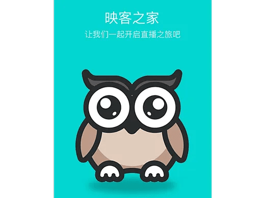 映客有电脑版本吗,深度研究解析说明|AR_v10.359