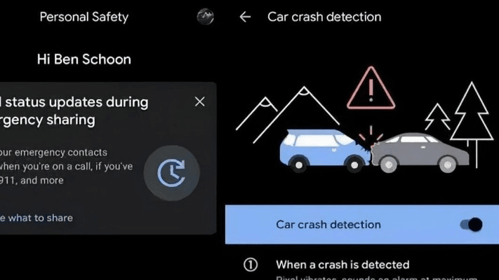 车祸官方下载,专业解析评估|Harmony_v7.165