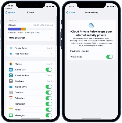 苹果6加拿大版本,深入执行数据策略|终极版_v10.609