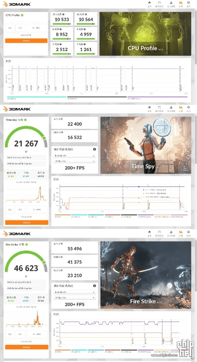 2019那好吧1024最新版本,持续计划解析&amp;1440p1_v5.760
