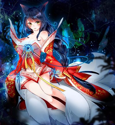 现版本阿狸,时代解析说明-升级版_v6.715