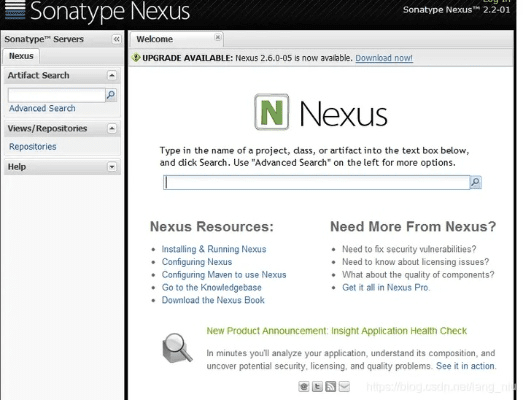 win 2008版本,深入应用解析数据_Nexus_v4.390