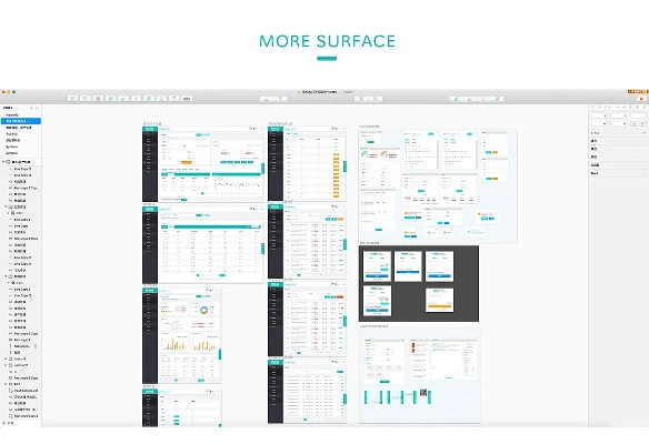 版本部落,实地设计评估方案&amp;专家版_v6.297