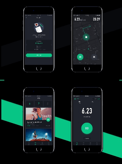 碧瓦飞甍 第4页