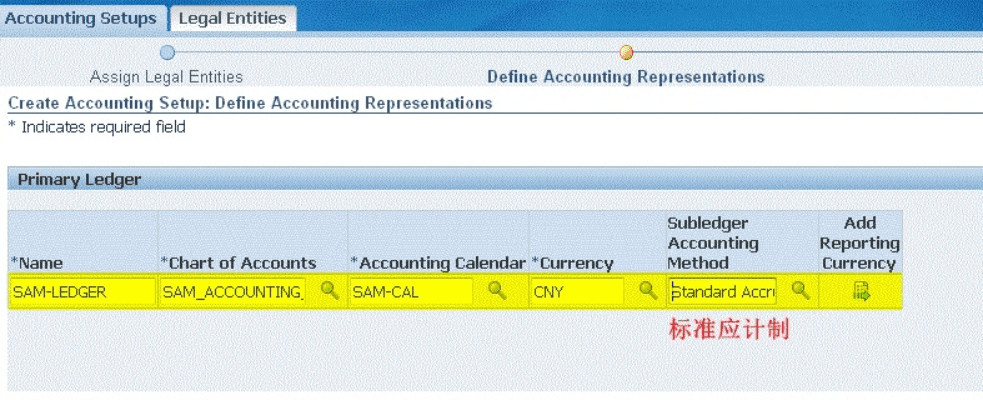 81彩下载官方下载,稳定评估计划方案&amp;Phablet1_v7.337