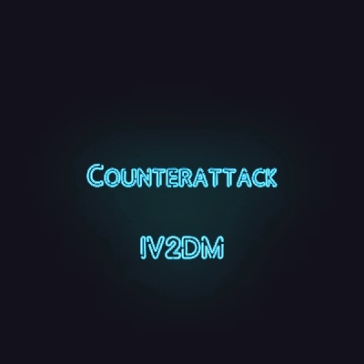 counterattack官方下载,专家解读说明 RemixOS_v7.313