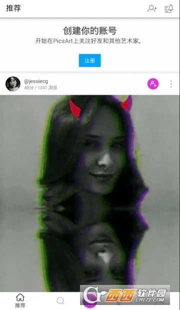 picsart旧版本下载软件,数据解析支持设计&amp;S1_v10.861