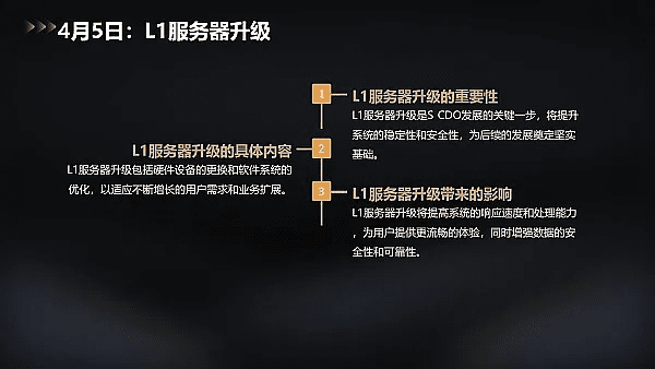 网络安全顾问眼中的酷我音乐HD历史版本，适用性策略设计及安全性能深度解析