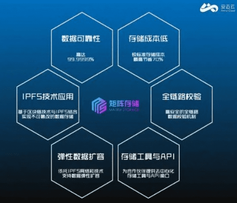 为什么你应该选择tf官方下载，创新解读执行策略_微型版_v9.627？