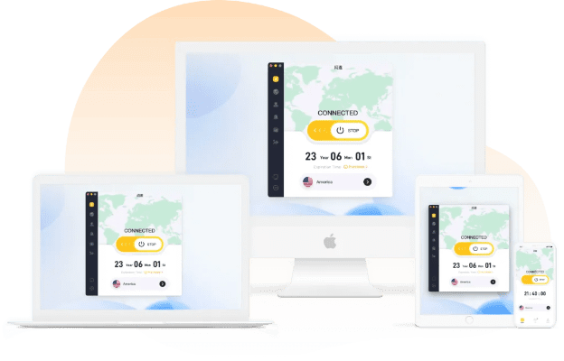 闪电VPN官方下载,可靠评估说明_动态版_v7.370