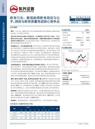 东兴证券官方下载,稳健性策略评估&amp;HD_v1.791