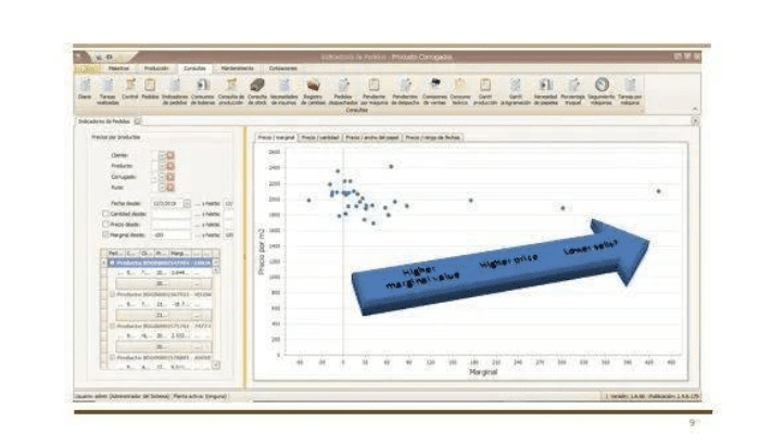 复刻新版本，数据驱动分析决策_C版1_v7.530软件评测介绍