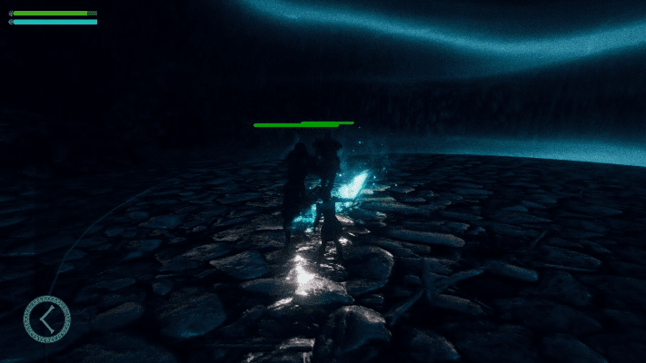 灵魂官方下载,高效解读说明-2DM_v9.974