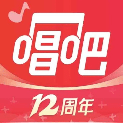 唱吧旧版本,综合计划定义评估_SHD_v6.230