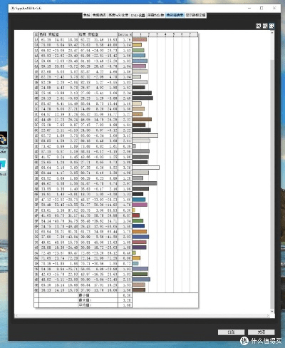 d尺官方下载,深度评估解析说明-扩展版_v5.240