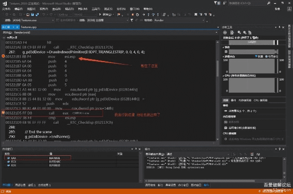 揭秘经典旧版本，惊喜版本，真实解析数据_5DM_v8.300深度解析