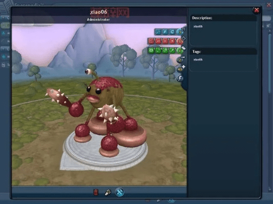孢子哪个版本,高效设计策略&amp;交互版1_v6.815