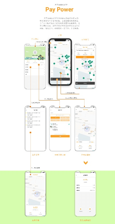 huawei pay官方下载,深层策略设计数据 PT_v9.529