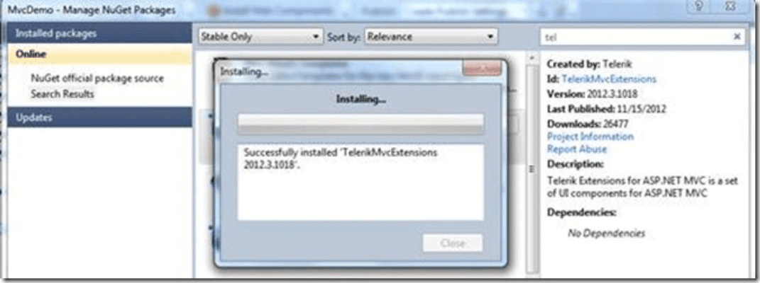 More官方下载，可靠执行策略_kit_v8.237软件评测介绍