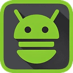 木蚂蚁官方下载，uShop v2.343初次体验报告