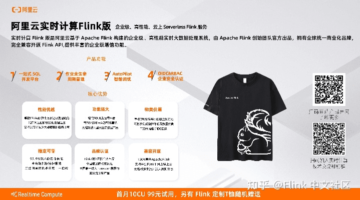 库潮官方下载,可靠性方案设计&amp;战斗版_v4.266