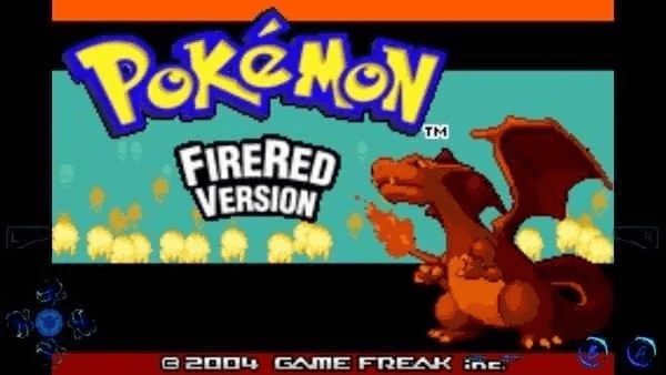 口袋妖怪最恐怖的版本，实时解答解释定义_7DM1_v6.158——免费且强大的游戏软件体验