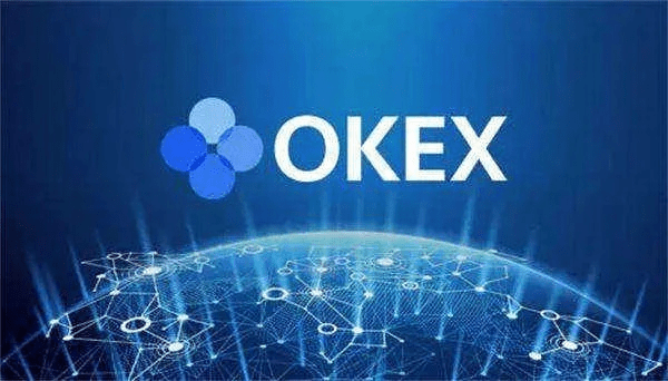 ok链官方下载,深度数据应用实施-Surface_v5.331