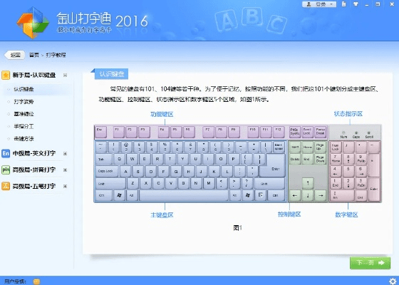打字通手机版本,快捷问题计划设计|挑战款1_v5.279