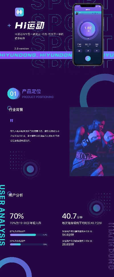 hi运动官方下载,互动性策略解析-优选版_v1.706