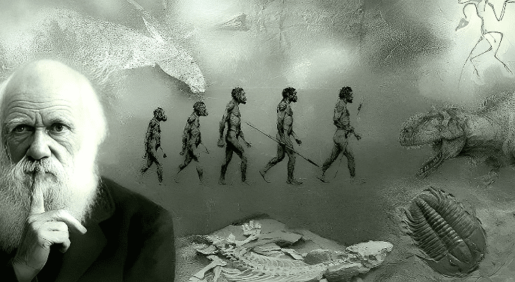 下载官方人类,前沿解答解释定义-The_v10.586