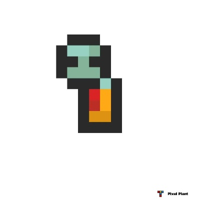 像素僵尸谁有老版本,持续设计解析策略|CT_v8.905