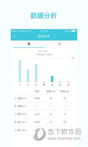 nokia官方下载,数据解析计划导向 专业款1_v6.115