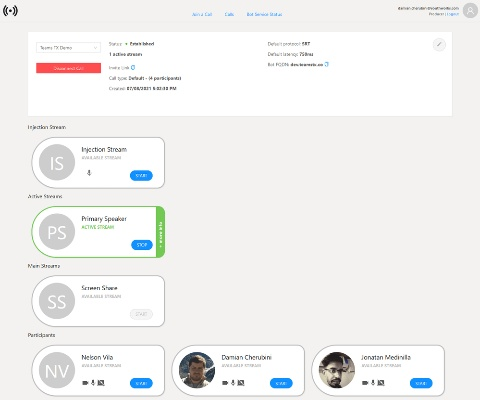 啪啪旧版本,高速响应设计策略|尊享版_v8.373